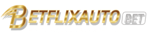BETFLIXAUTOBET LOGO