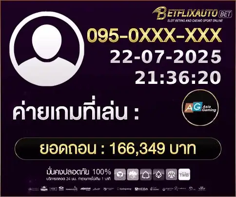 BANNER BETFLIXAUTOBET