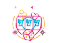 menu game